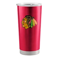 Blackhawks de Chicago 20oz. Gobelet du jour du match