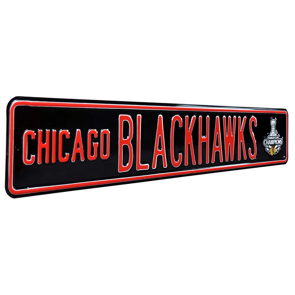 https://cdn.mall.adeptmind.ai/https%3A%2F%2Fimages.footballfanatics.com%2Fchicago-blackhawks%2Fchicago-blackhawks-6-x-36-steel-street-sign_pi3991000_ff_3991191-e61c00b78bd0b3bca4f6_full.jpg%3F_hv%3D2_large.webp