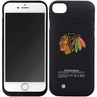 Chicago Blackhawks Boost iPhone 7 Case