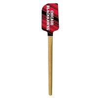 Grande spatule des Blackhawks de Chicago