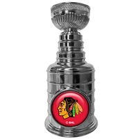 Chicago Blackhawks