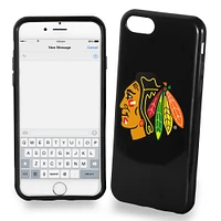 Chicago Blackhawks Solid iPhone 7 Plus Case