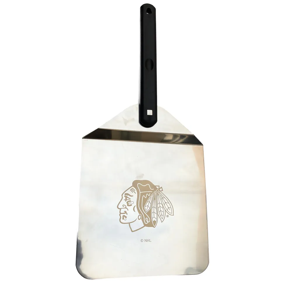 PC Soft Grip Pizza Peel