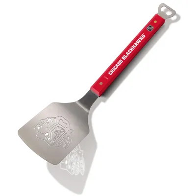 Chicago Blackhawks Spirit Series Sportula