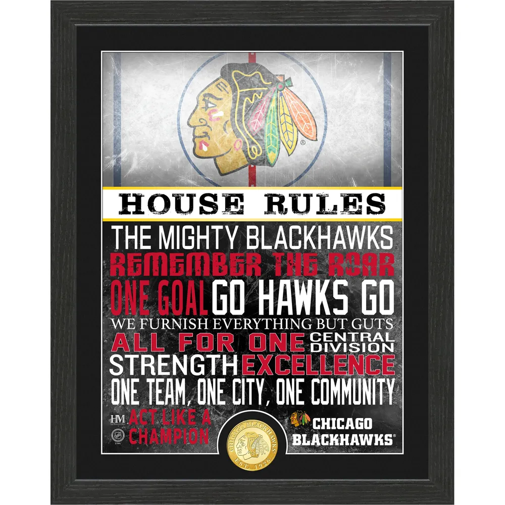 https://cdn.mall.adeptmind.ai/https%3A%2F%2Fimages.footballfanatics.com%2Fchicago-blackhawks%2Fhighland-mint-chicago-blackhawks-12-x-15-house-rules-bronze-coin-photo-mint_pi4510000_ff_4510598-f678425f4749acc10884_full.jpg%3F_hv%3D2_large.webp