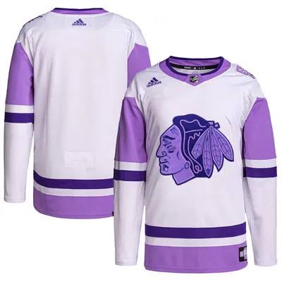 Adidas Vegas Golden Knights No35 Oscar Dansk Purple Authentic Fights Cancer 2018 Stanley Cup Final Stitched NHL Jersey