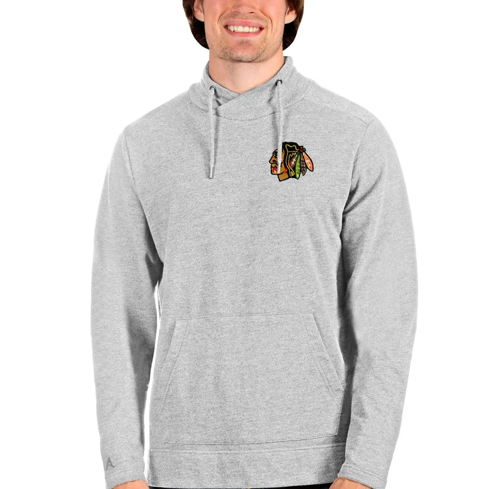 https://cdn.mall.adeptmind.ai/https%3A%2F%2Fimages.footballfanatics.com%2Fchicago-blackhawks%2Fmens-antigua-heathered-gray-chicago-blackhawks-team-reward-crossover-neckline-pullover-sweatshirt_pi4562000_ff_4562382-a82a95a42bd2bd0ccd41_full.jpg%3F_hv%3D2_large.webp