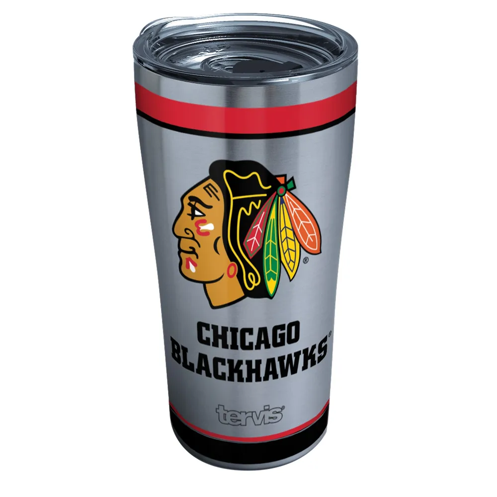 https://cdn.mall.adeptmind.ai/https%3A%2F%2Fimages.footballfanatics.com%2Fchicago-blackhawks%2Ftervis-chicago-blackhawks-20oz-traditional-stainless-steel-tumbler_pi5034000_altimages_ff_5034005-a5d324ddba273e475b58alt1_full.jpg%3F_hv%3D2_large.webp