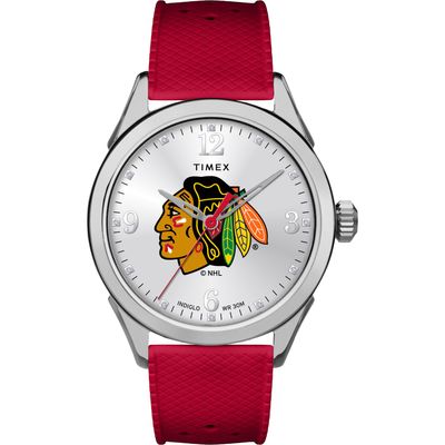 Timex Chicago Blackhawks Athena - Watch