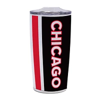 WinCraft Chicago Blackhawks 20oz. Special Edition MVP Tumbler