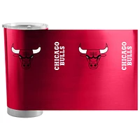 Bulls de Chicago 20 oz. Gobelet Game Day