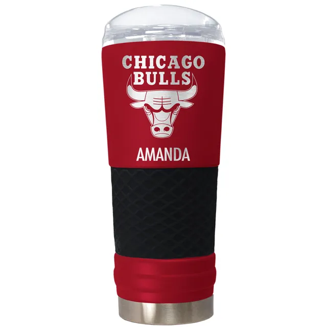 https://cdn.mall.adeptmind.ai/https%3A%2F%2Fimages.footballfanatics.com%2Fchicago-bulls%2Fchicago-bulls-24oz-personalized-team-color-draft-tumbler_pi4456000_ff_4456535-52f1503bbf01ed28e700_full.jpg%3F_hv%3D2_640x.webp