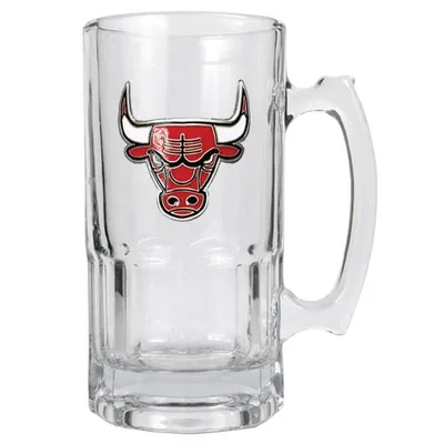 Chicago Bulls 32oz. Macho Mug with Handle