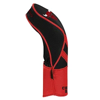 Chicago Bulls Individual Driver Headcover