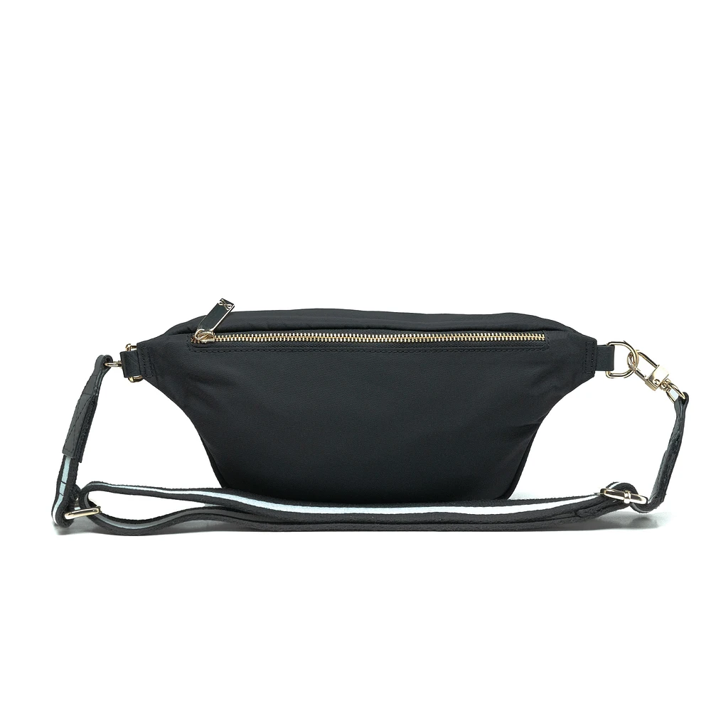 Lusso Chicago Bulls Regan Fanny Pack