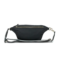 Lusso Chicago Bulls Regan Fanny Pack