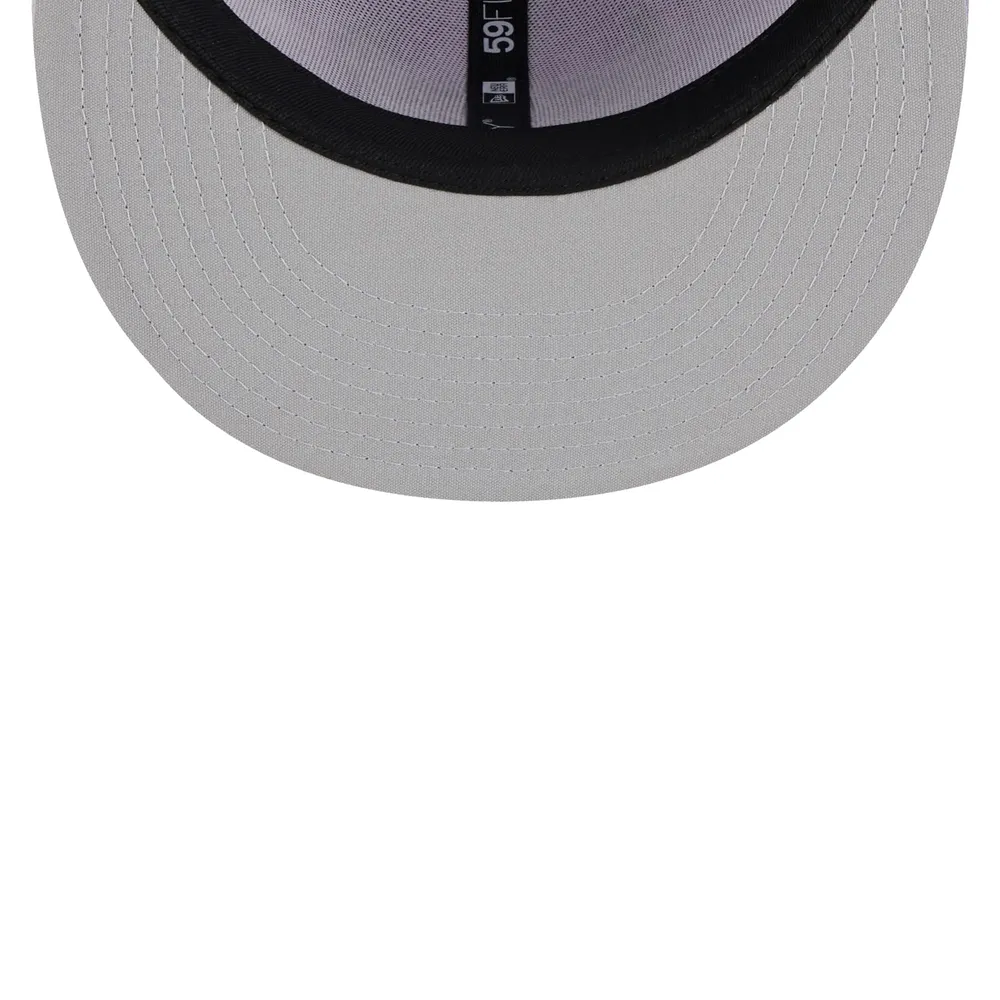 https://cdn.mall.adeptmind.ai/https%3A%2F%2Fimages.footballfanatics.com%2Fchicago-bulls%2Fmens-new-era-lavender-chicago-bulls-spring-color-pack-59fifty-fitted-hat_ss5_p-5003904%2Bpv-5%2Bu-9azm2chacavbepwj02ho%2Bv-waxojzrv5ajgdlq4p61p.jpg%3F_hv%3D2_large.webp