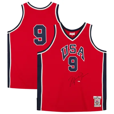 Framed Lonzo Ball Chicago Bulls Autographed Jordan Brand 2021-22 Black  Statement Swingman Jersey