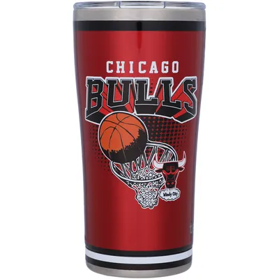 https://cdn.mall.adeptmind.ai/https%3A%2F%2Fimages.footballfanatics.com%2Fchicago-bulls%2Ftervis-chicago-bulls-20oz-retro-stainless-steel-tumbler_pi5059000_ff_5059252-d713b2e27ddbcee2fe66_full.jpg%3F_hv%3D2_medium.webp