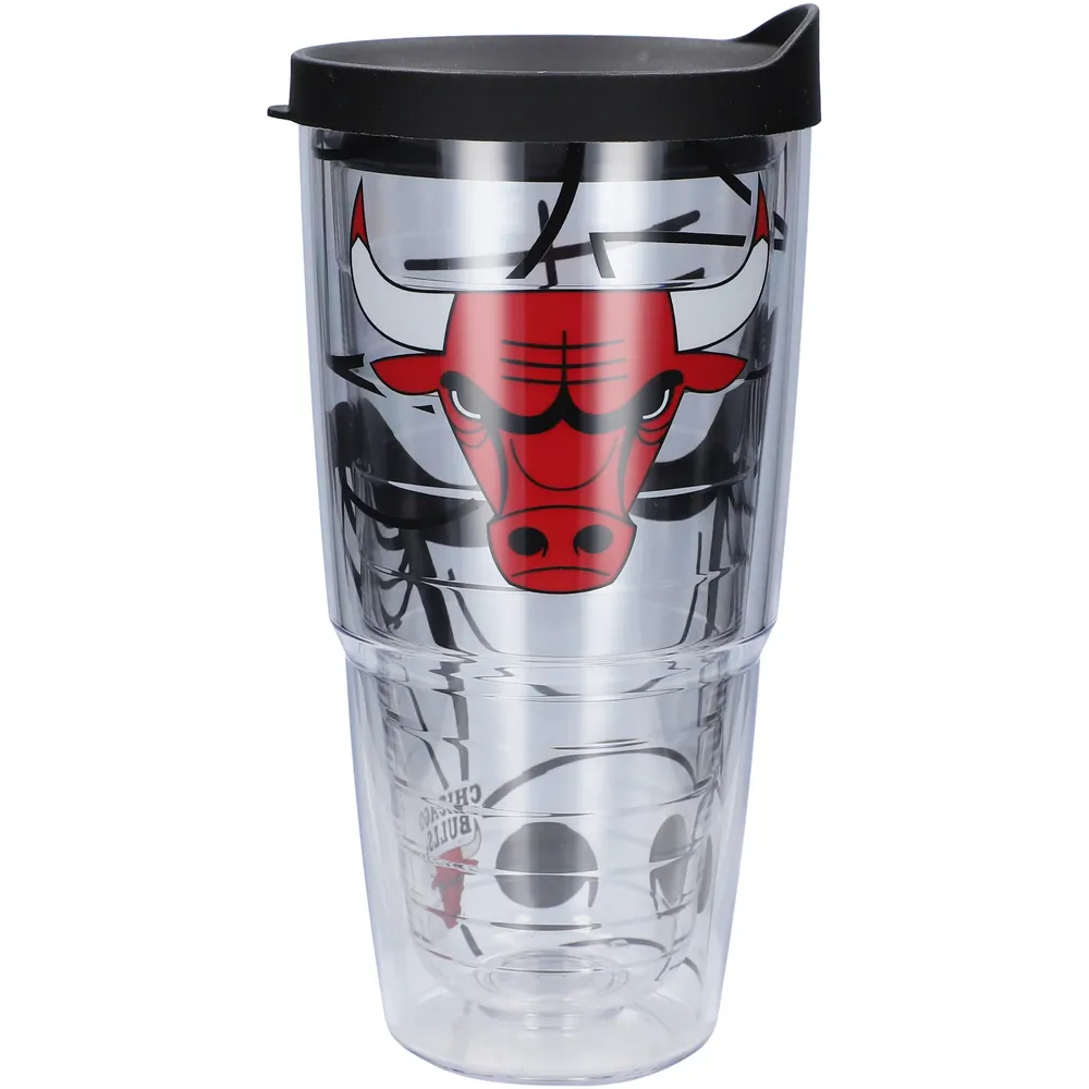 Tervis Milwaukee Bucks 24 oz. Tumbler