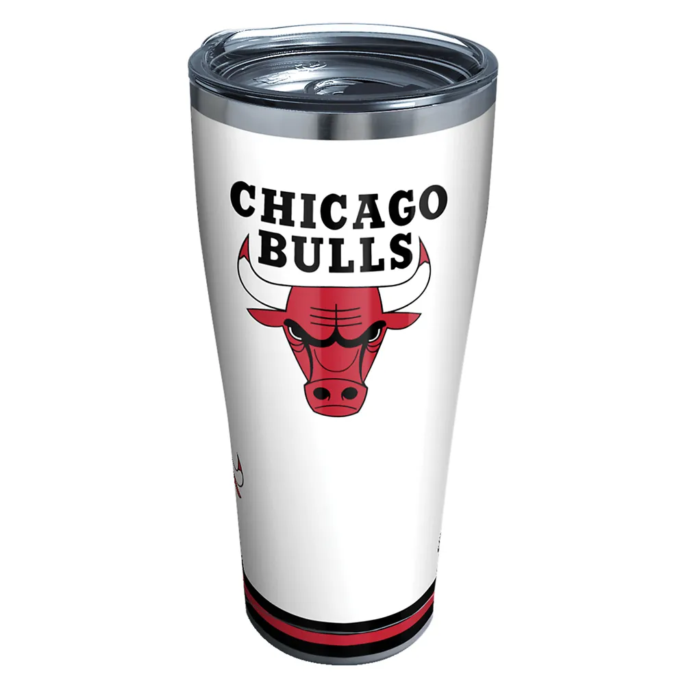 https://cdn.mall.adeptmind.ai/https%3A%2F%2Fimages.footballfanatics.com%2Fchicago-bulls%2Ftervis-chicago-bulls-30oz-arctic-stainless-steel-tumbler_pi5033000_ff_5033752-32cfccf8c47d47f8a5ed_full.jpg%3F_hv%3D2_large.webp