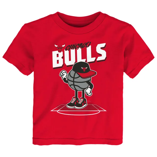 Fanatics Authentic Lonzo Ball Chicago Bulls Autographed Jordan Brand 2021-22 Black Statement Swingman Jersey