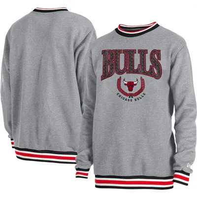 Lids Chicago Bulls Nike Unisex 2022/23 Swingman Custom Jersey