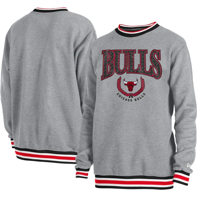 Lids Buffalo Sabres Fanatics Branded Women's 2-Pack V-Neck T-Shirt Set -  Royal/Heathered Gray