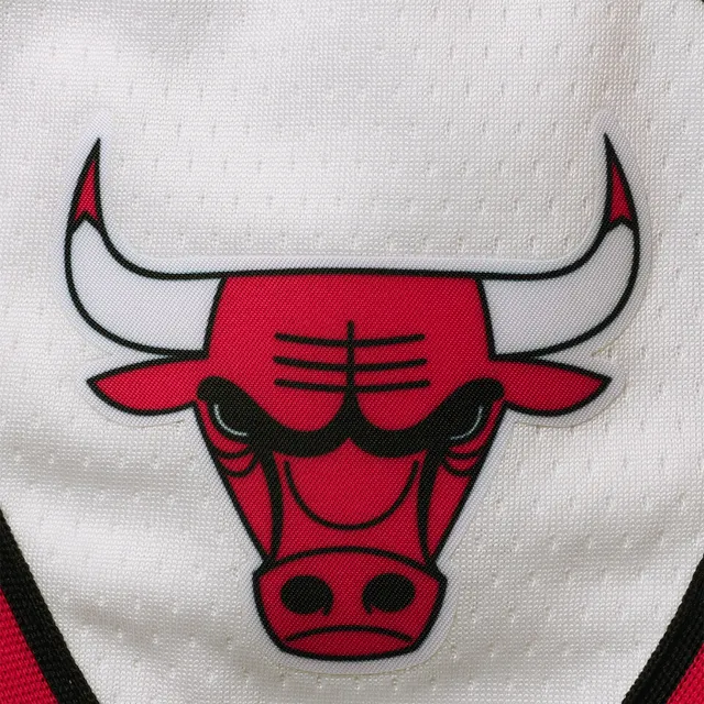 Lids Chicago Bulls Fanatics Branded Practice Performance Shorts