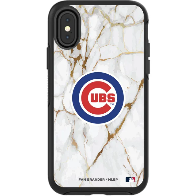 https://cdn.mall.adeptmind.ai/https%3A%2F%2Fimages.footballfanatics.com%2Fchicago-cubs%2Fblack-chicago-cubs-iphone-symmetry-marble-case_pi3734000_ff_3734781-db95da4b54685107507c_full.jpg%3F_hv%3D2_640x.webp