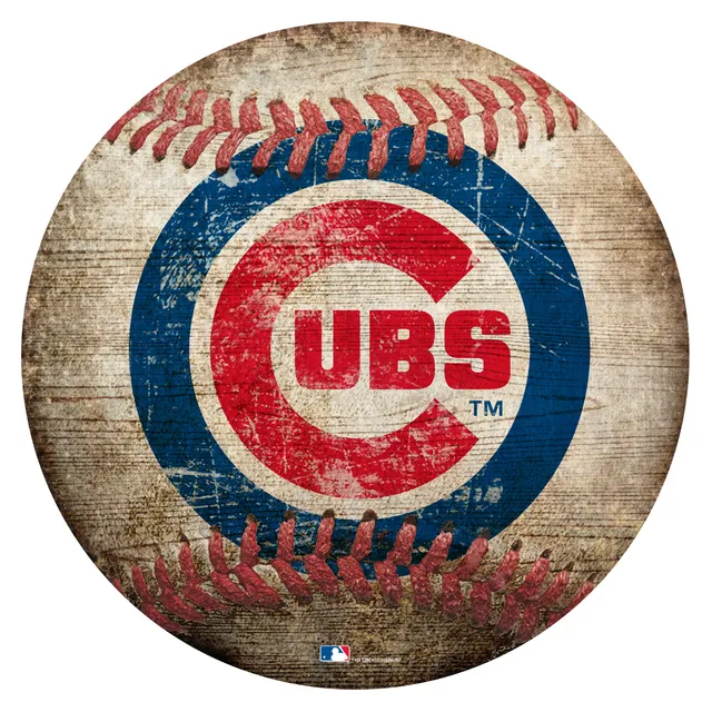 Chicago Cubs on X: Play ball!  / X