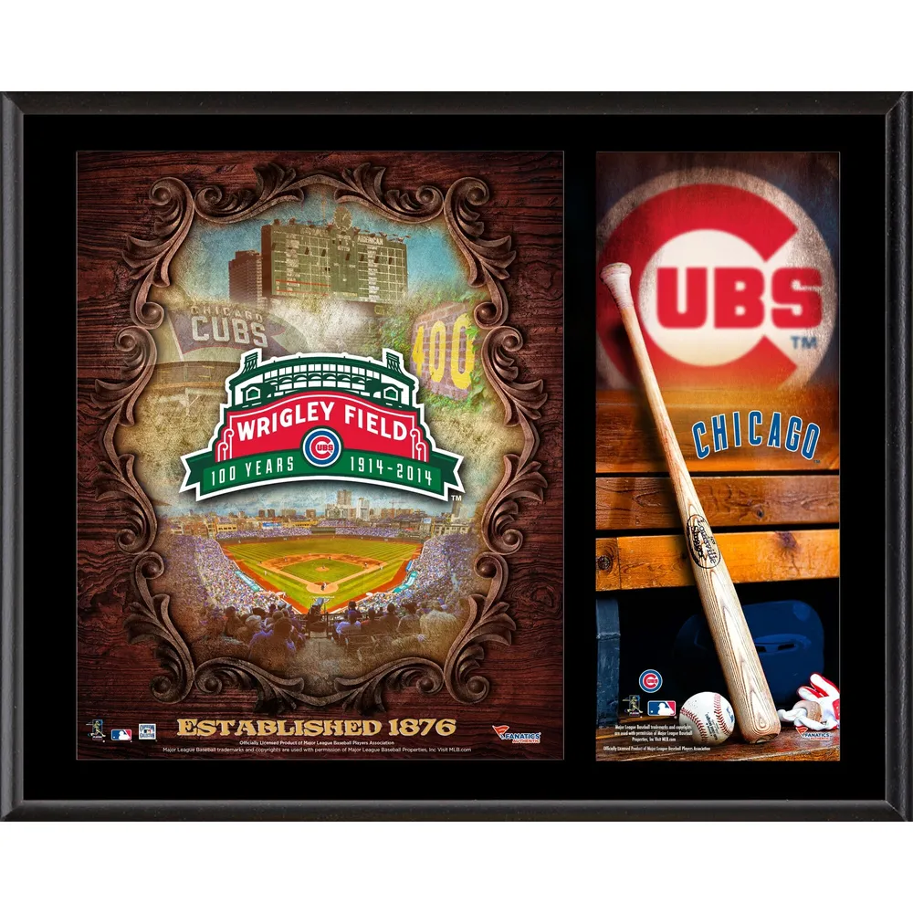 https://cdn.mall.adeptmind.ai/https%3A%2F%2Fimages.footballfanatics.com%2Fchicago-cubs%2Fchicago-cubs-12-x-15-sublimated-team-logo-plaque_pi1735000_ff_1735404_xl.jpg%3F_hv%3D2_large.webp