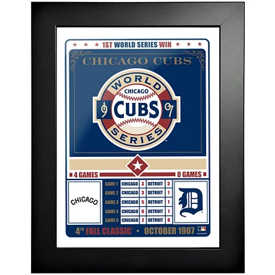 Chicago Cubs