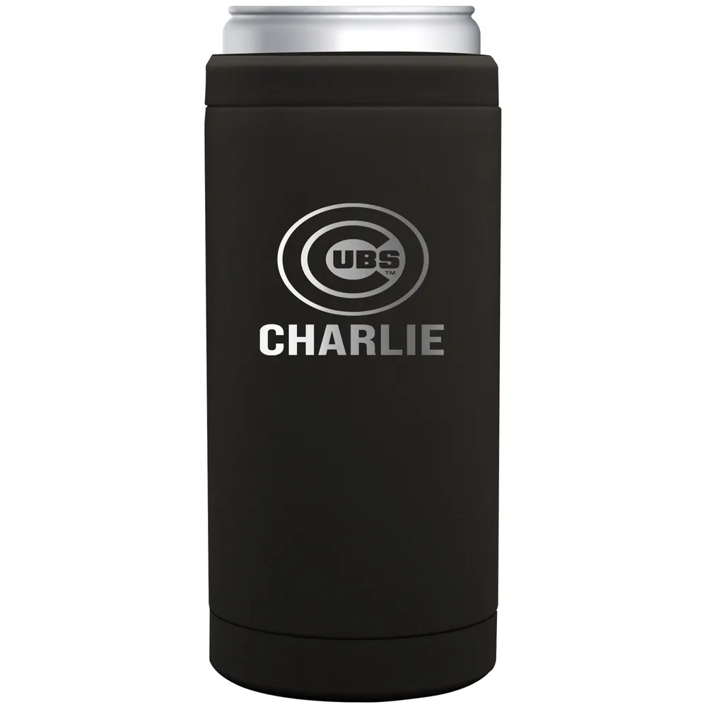 https://cdn.mall.adeptmind.ai/https%3A%2F%2Fimages.footballfanatics.com%2Fchicago-cubs%2Fchicago-cubs-12oz-personalized-stainless-steel-slim-can-cooler_pi4328000_ff_4328035-41d76c9d4ea5c2e73f5f_full.jpg%3F_hv%3D2_large.webp