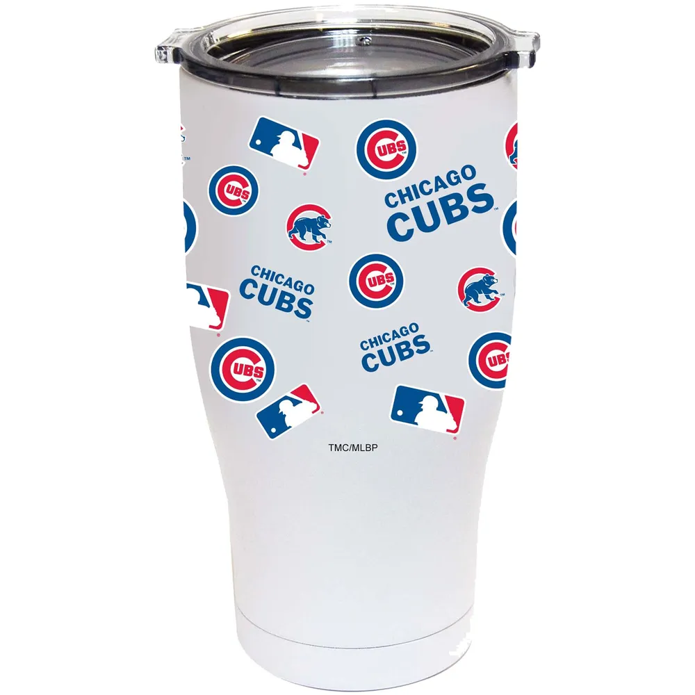 https://cdn.mall.adeptmind.ai/https%3A%2F%2Fimages.footballfanatics.com%2Fchicago-cubs%2Fchicago-cubs-24oz-powder-coated-full-wrap-tumbler_pi3387000_altimages_ff_3387982-48cf14c14be2c5370f4dalt1_full.jpg%3F_hv%3D2_large.webp