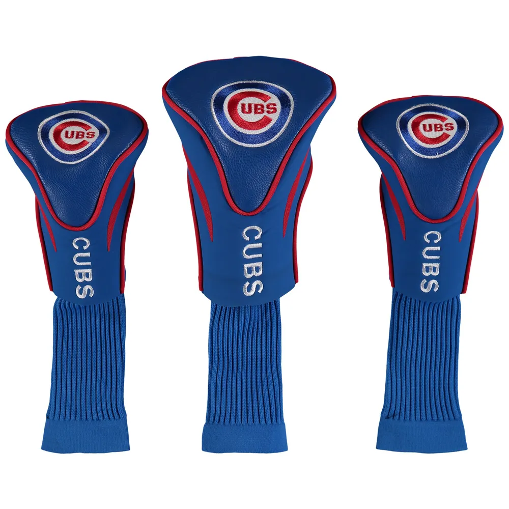 Chicago Cubs Golf 