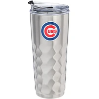 Chicago Cubs 32oz. Diamond Tumbler