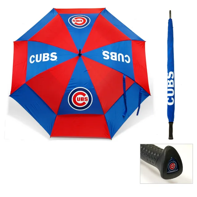 Chicago Cubs 15 x 10.5 Embroidered Garden/Window Flag