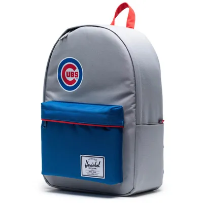 Chicago Cubs Outfield Classic X-Large Backpack