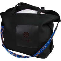 Chicago Cubs Tote Bag