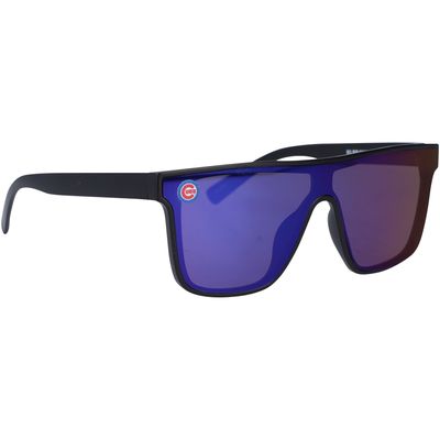 Chicago Cubs Trend Mojo Sunglasses