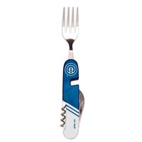 Chicago Cubs - Utensil Multi-Tool Set