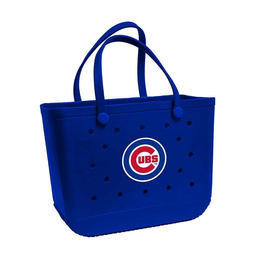 Sac fourre-tout Chicago Cubs Venture