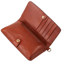 Dooney & Bourke  Chicago Cubs Fey Phone Wristlet