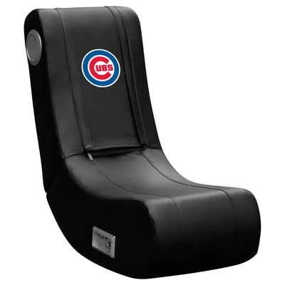 Chicago Cubs DreamSeat Gaming Chair