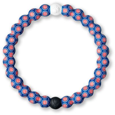 Lokai Minnesota Vikings Logo Bracelet