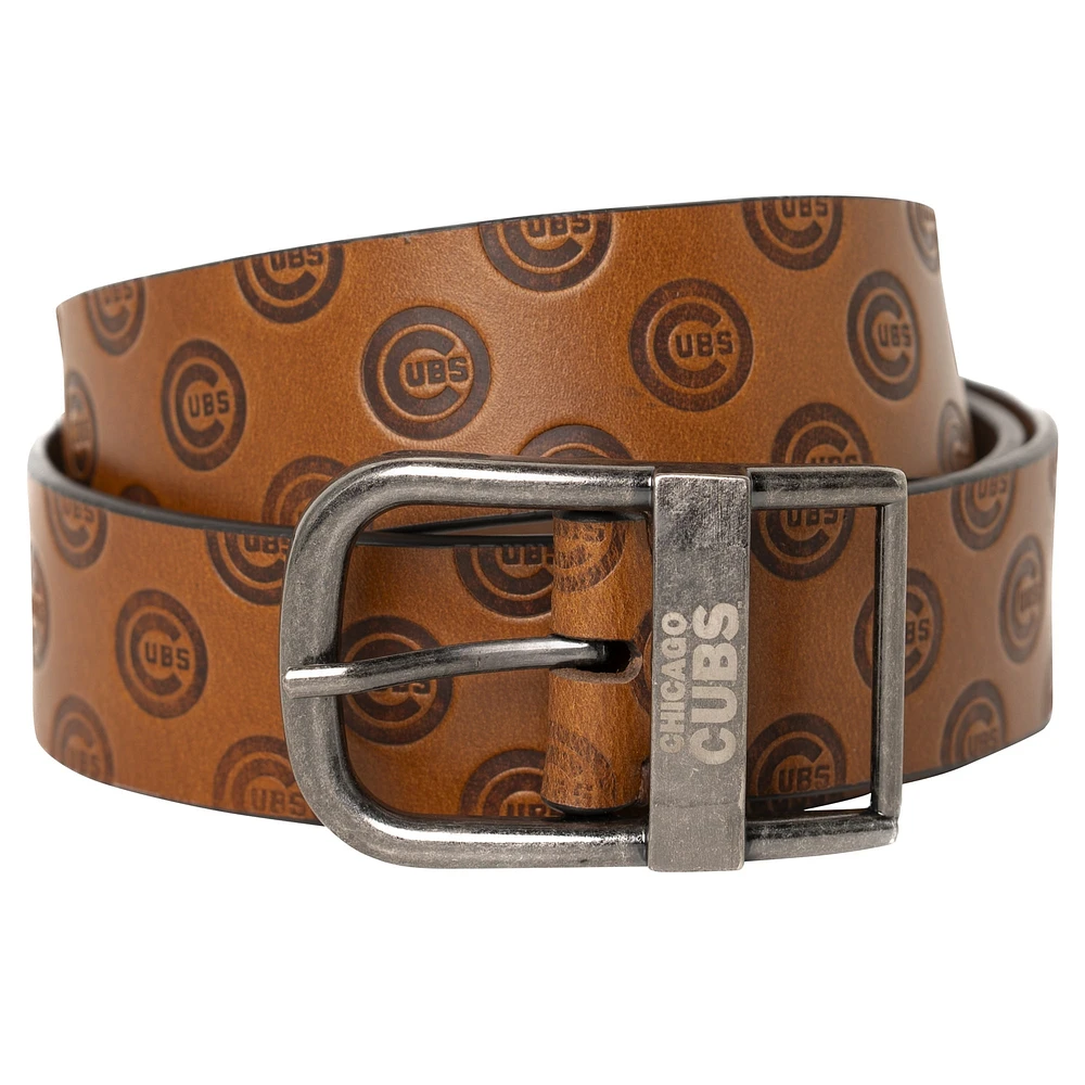 V118957 Ceinture Cubs Saul ACCBEL