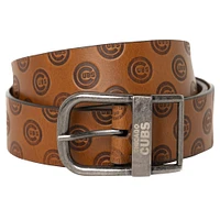 V118957 Ceinture Cubs Saul ACCBEL