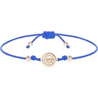 Bracelet Lusso Chicago Cubs Hayes