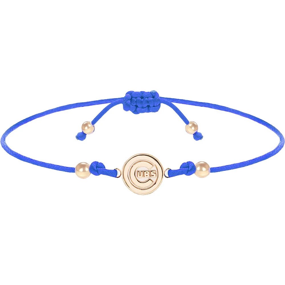 Bracelet Lusso Chicago Cubs Hayes